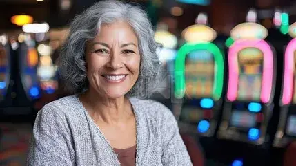 Lymph Tonic customer Sarah from USA